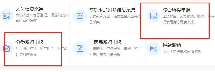 誉兴测控实拍安全帽冲击试验机高清结构图，实操经验分享