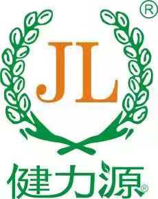 碎石冲击试验机型号及参数参数看着差不多，装上去差在哪