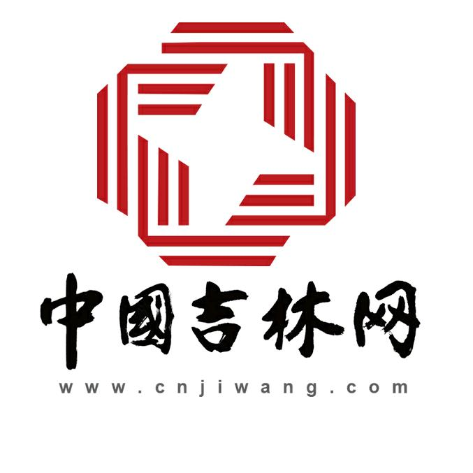 冲击试验机价格大概多少钱报价里容易漏的几项，别等结算才傻眼