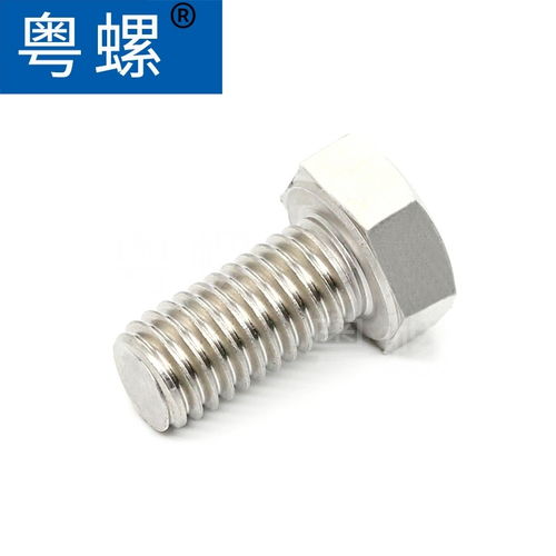 智能头盔冲击试验机哪家好？从一次砸盔说起