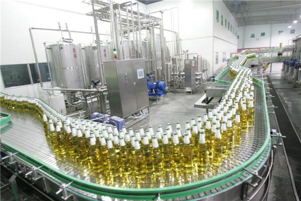 大型500吨液压万能试验机选型及厂家参考