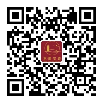 誉兴技术员带你实战：弹簧扭力测试仪操作步骤一看就懂