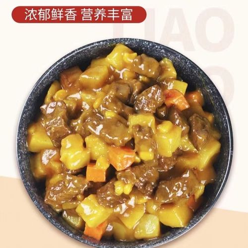 济南誉兴发布TNS-S5000弹簧扭转试验机使用手册