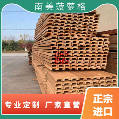 誉兴测控视角：动态疲劳测试仪在机械疲劳试验中的新趋势