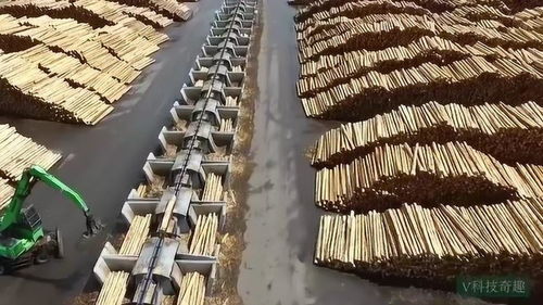 济南誉兴测控解读扭转试验机检定装置选型标准