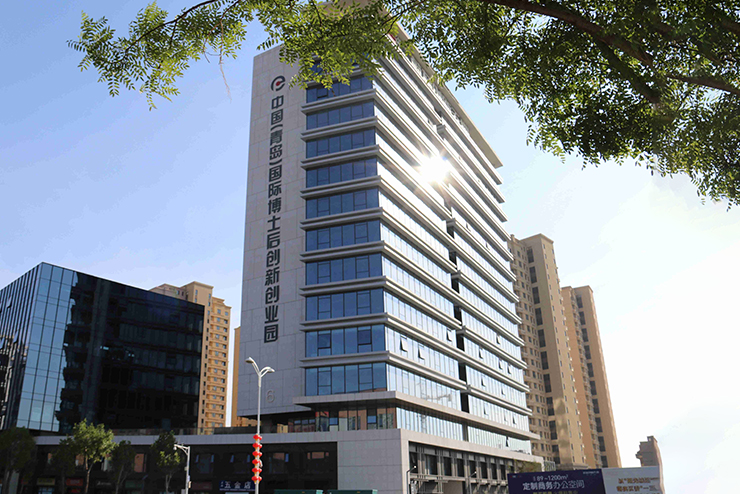 安装师傅谈选购万能液压试验机怎样对比厂家报价更实在