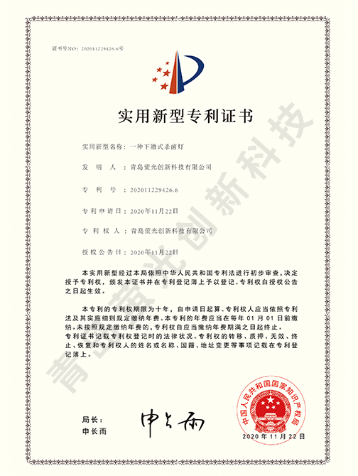 誉兴解析：500t液压万能机核心参数与选型要点
