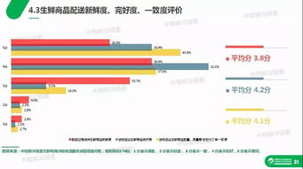 誉兴测控分享弹簧扭转试验机工作原理图一看就懂