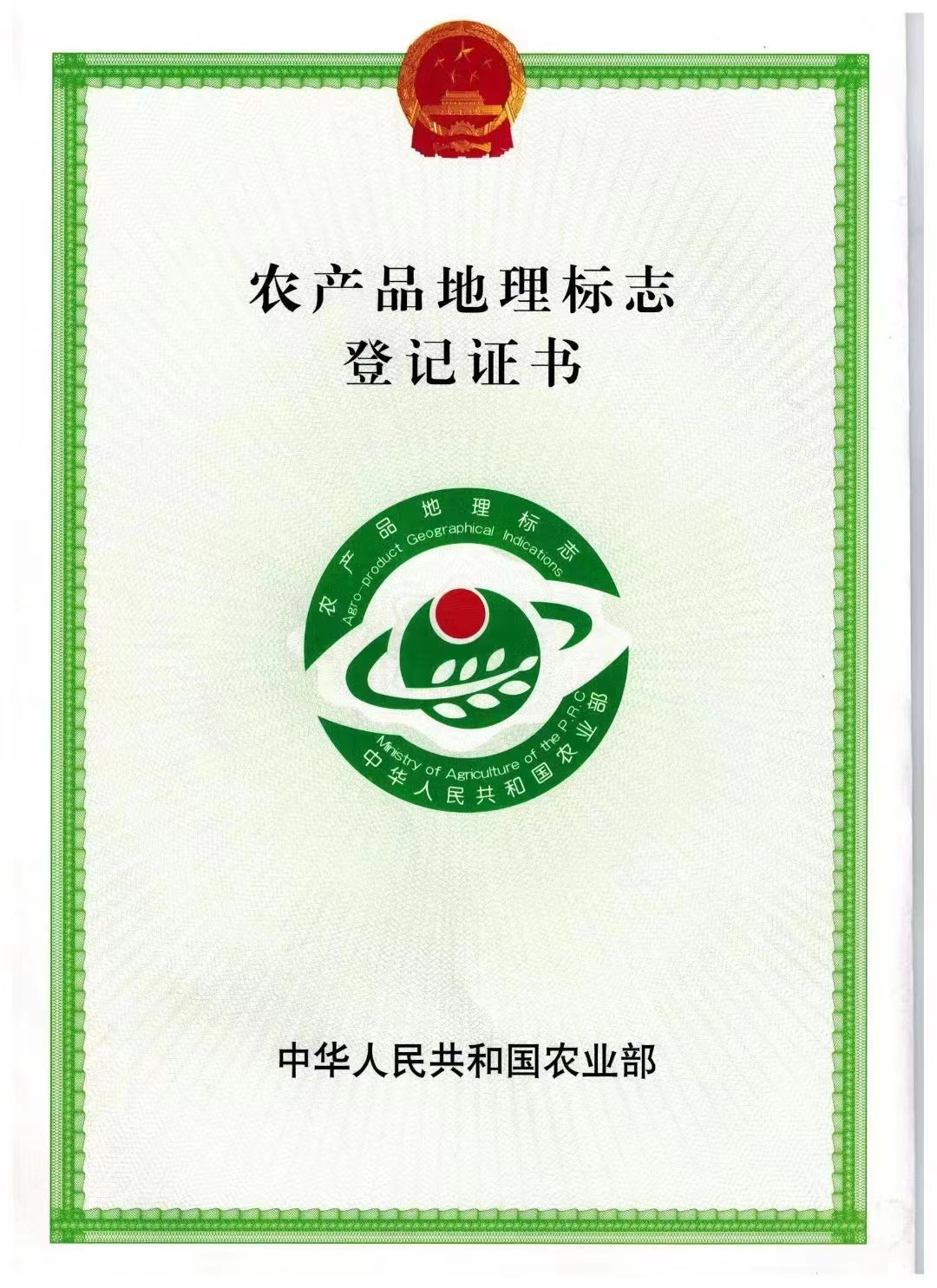 誉兴测控实拍液压万能试验机，不同配置报价区间一览