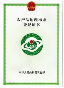 济南誉兴弹簧疲劳试验机主要功能技术参数，很多人第一步就错了