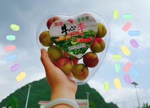 我们在誉兴测控车间，拆解轨道疲劳试验机反复弯折钢轨的原理