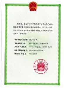 配件结构一目了然，这台疲劳试验机拆给你看