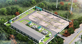 弹簧扭转试验机怎么标定才准？济南誉兴检定装置实测