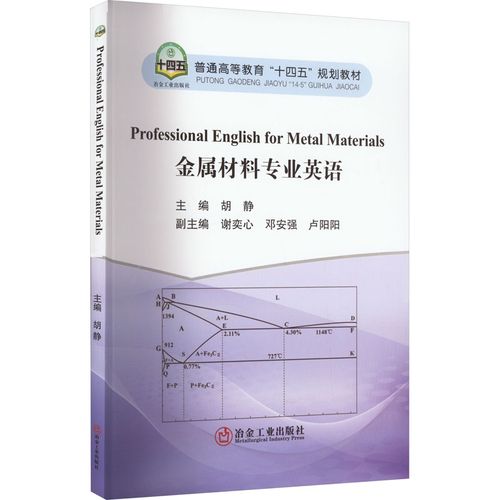 冲击试验机价格大概多少钱报价里容易漏的几项，别等结算才傻眼