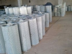500t液压万能机选型指南：从参数到厂家一次讲透