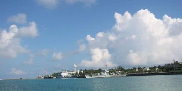济南誉兴谈落镖冲击试验机：操作步骤与安全规程