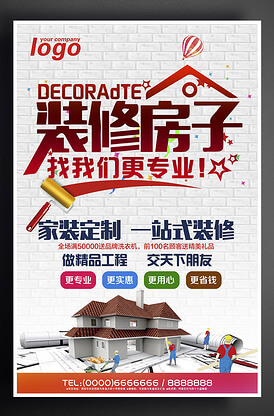 质检员笔记：采购万能电子试验机，我这样考察生产厂家