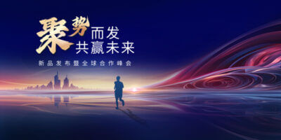 咱们车间那台弹簧扭转试验机，工作原理图一画出来就清晰多了