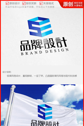 济南这家供应商的扭转疲劳试验机高清图，真实吗？