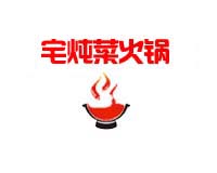 采购弹簧扭转试验机前，质检员考察厂家的几点经验