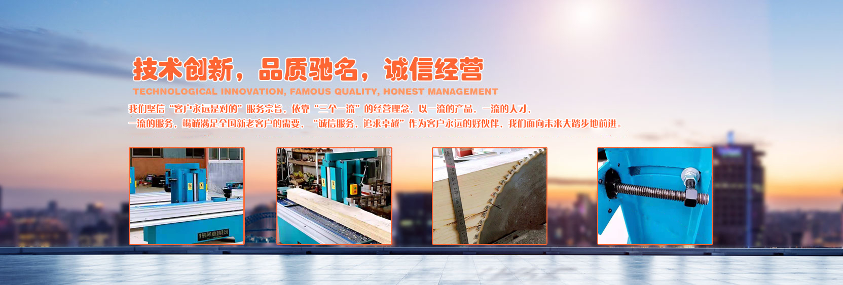 弹簧试验机厂家有哪些？质检笔记教你筛选扭转疲劳设备